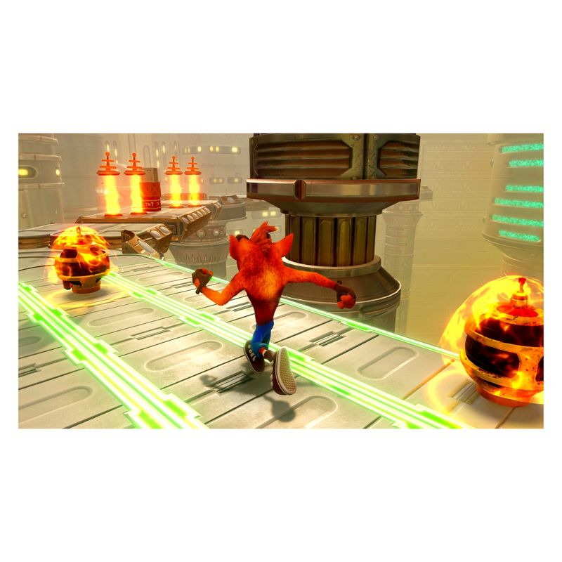 Star Wars Jedi Fallen Order: Deluxe Upgrade - PlayStation 4 (Digital)