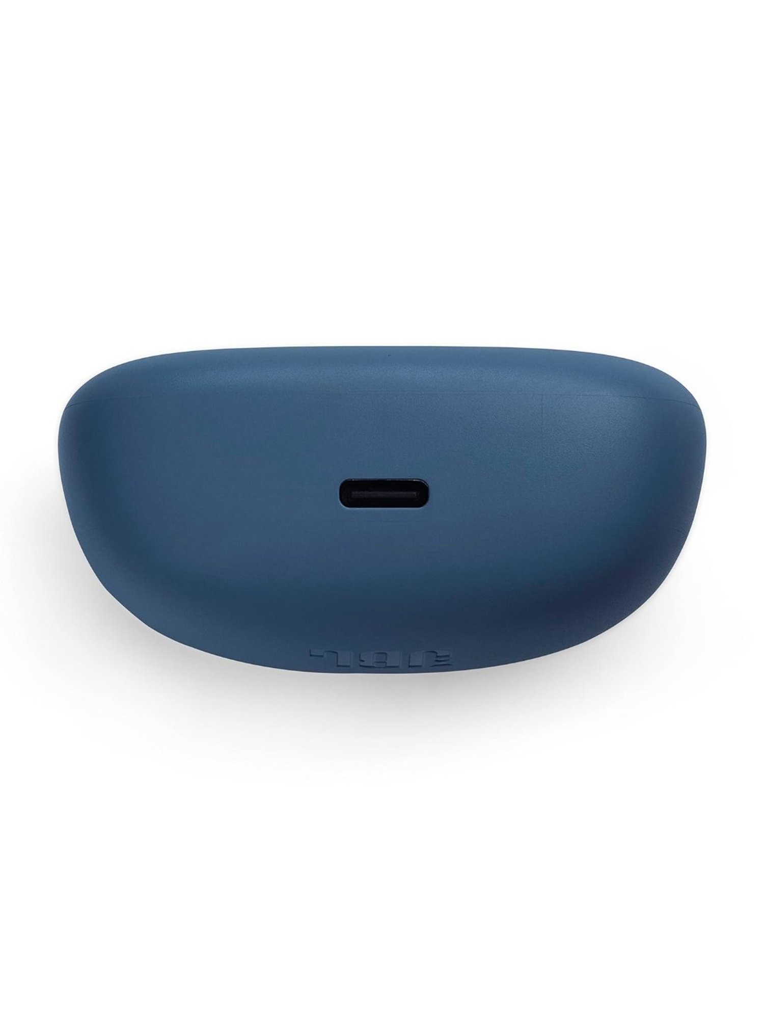 JBL Tune Beam In Ear Wireless Bluetooth Earbuds with ANC & 48 Hrs Battery (Blue, True Wireless)