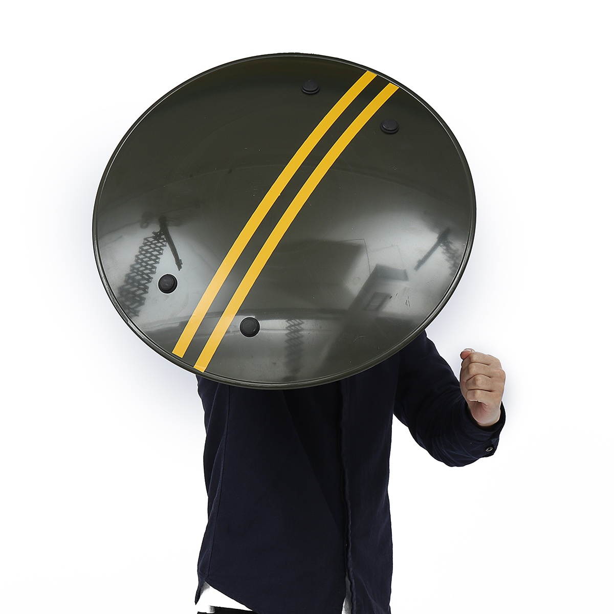 Zep Professional Calcium and Lime Remover 1 gal. Clear   1041491