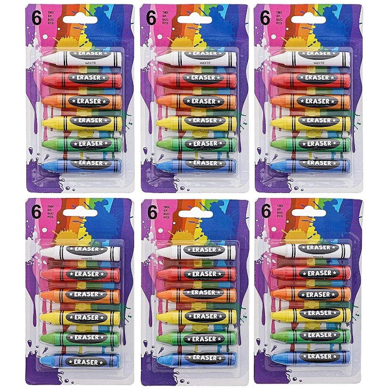 KOH-I-NOOR Rapidograph Classic Drawing Pen, Teal 3165.6Z