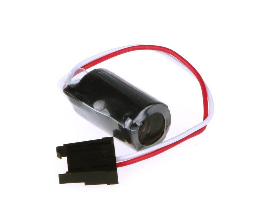 1000mAh Battery For ALLEN BRADLEY 1746-BA 1747-L542, 1747-L543, 1747-L551,