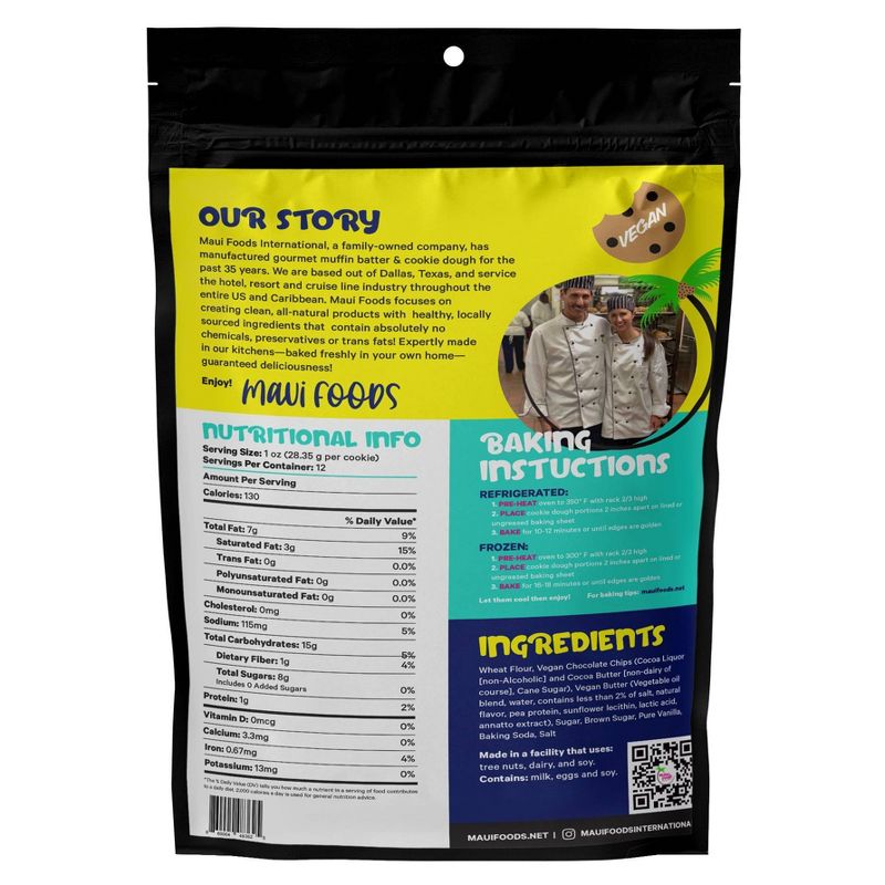 The Cheesecake Factory Frozen Grand Cheesecake Selection - 32oz