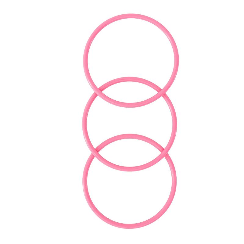 Antsy Pants Flamingo Ring Toss