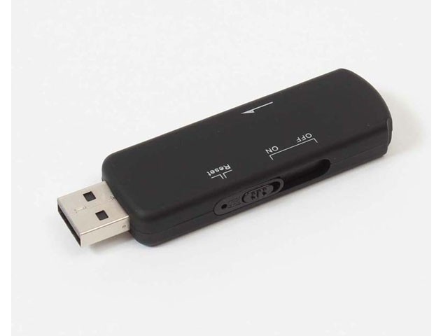 4GB USB Disk Disk Recorder Voice Activated ,U Flash Voice Recorder,Audio Recorder,U Disk Voice Recorder Audeo Spy