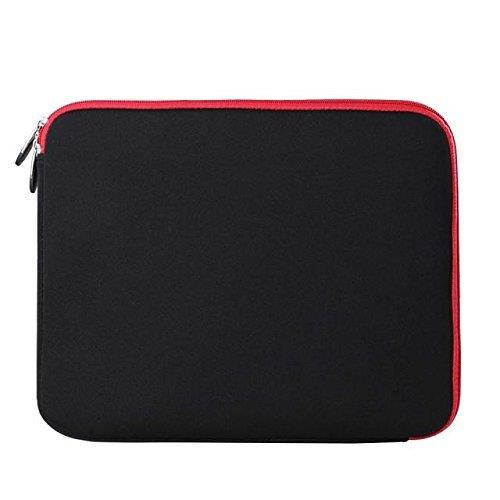 Laptop Sleeve Notebook Pouch Carrying Case 12.5inch for Acer Chromebook Spin 11 / Chromebook 11 / Switch 3 / Switch V 10 SW5-017P-17JJ / Aspire Switch 10 E SW3-016-10LF / Switch Alpha 12 SA5-271-594J