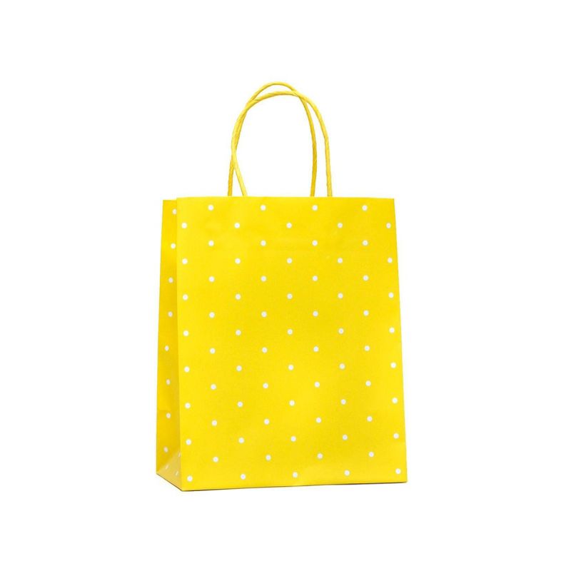 Banana Print Gift Wrapping Paper - Spritz™