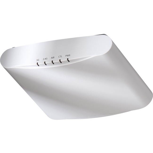 RUCKUS WIRELESS 9U1-R510-US00 UNLEASHED - US00 ZONEFLEX R510 UNLEASHED, DUAL-BAND 802.11ABGN/AC WIRELESS ACCES