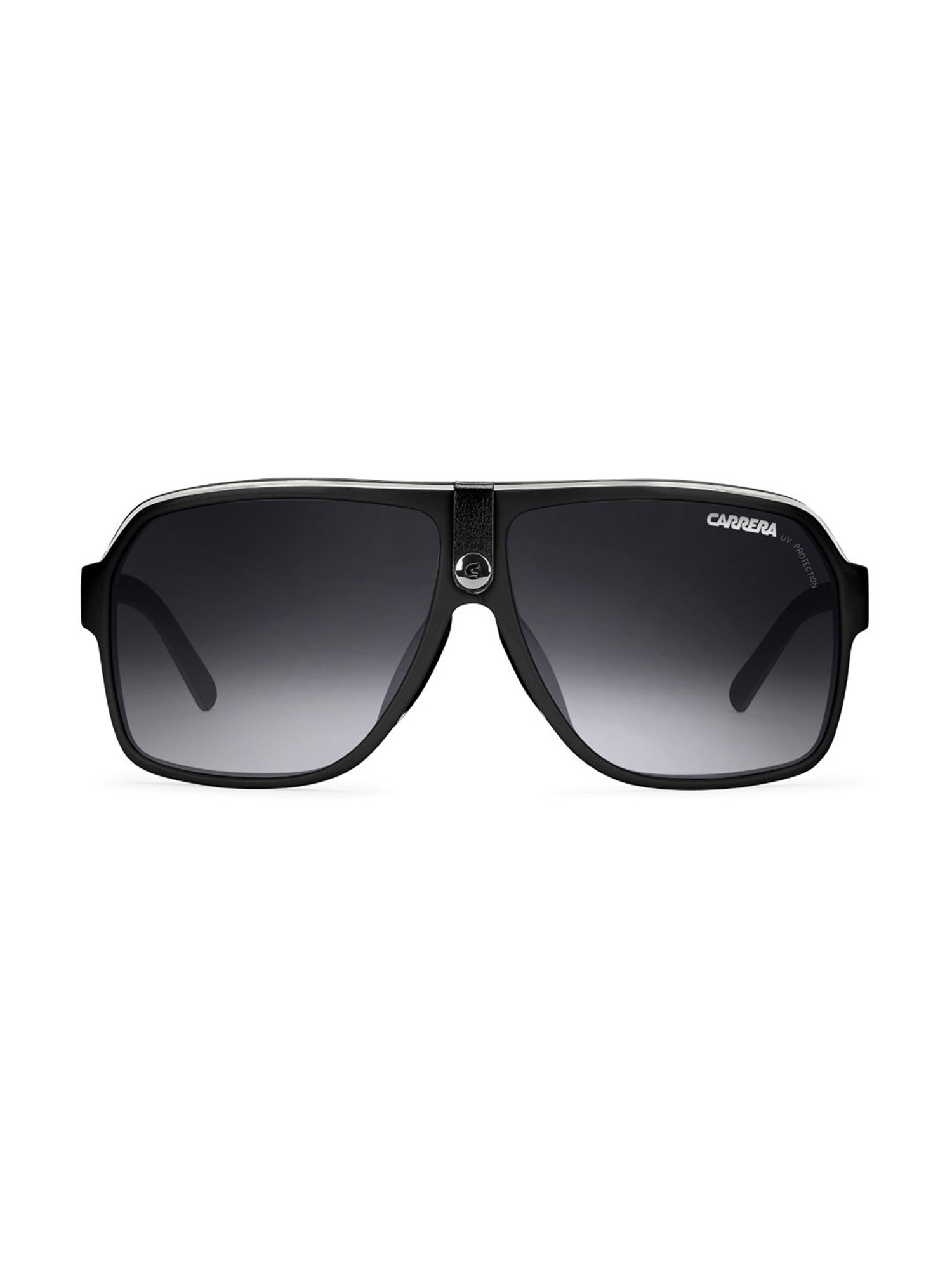 Carrera 2403118V6629O Dark Grey Aviator