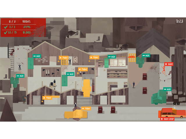 Serial Cleaner [Online Game Code]