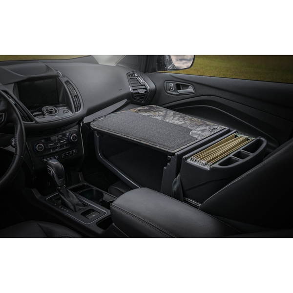 AutoExec AUE12009 Efficiency GripMaster Car Desk Realtree Edge Camouflage 

AEGrip-02-RTEC