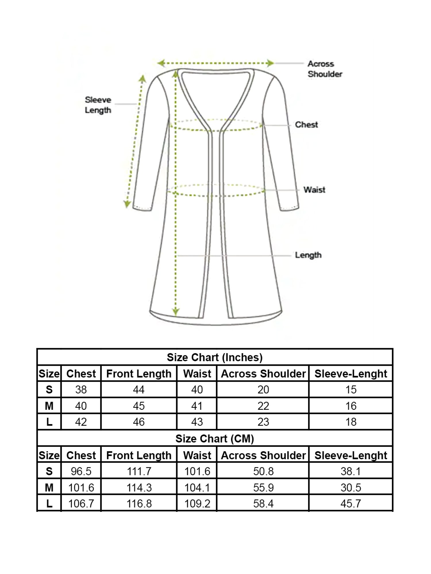 Creeva Everyday Red & Navy 225 GSM Micro Terry Bathrobe with Front Pocket & Kimono Collar