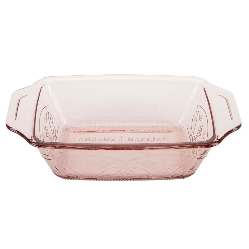 Norpro 10 Inch Nonstick Bread Pan