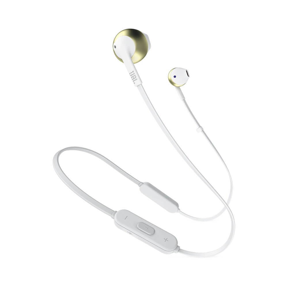 Everyday Wholesale Lots Black Earbuds Bundle Bulk in-Ear Earphones 124 Pack