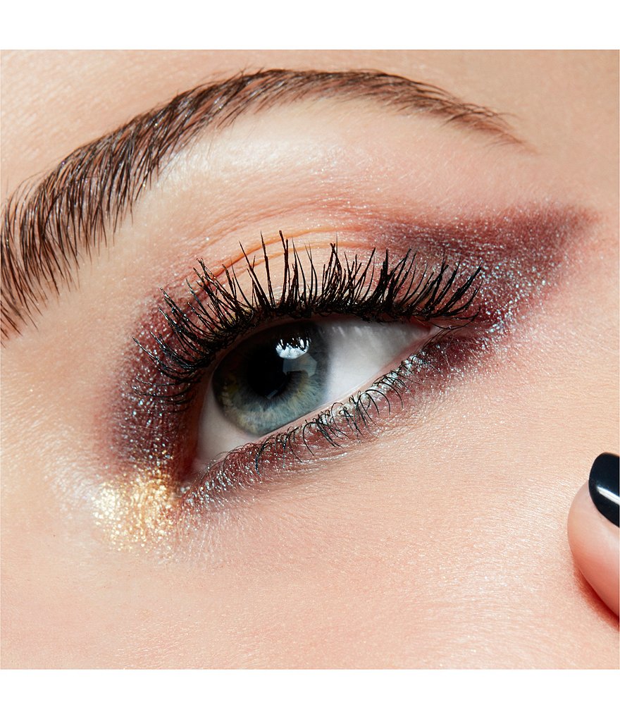 MAC Powder Kiss Soft Matte Eyeshadow