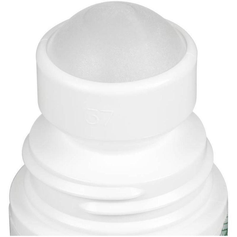 Biofreeze Pain Relieving Roll-On - 2.5 Fl Oz