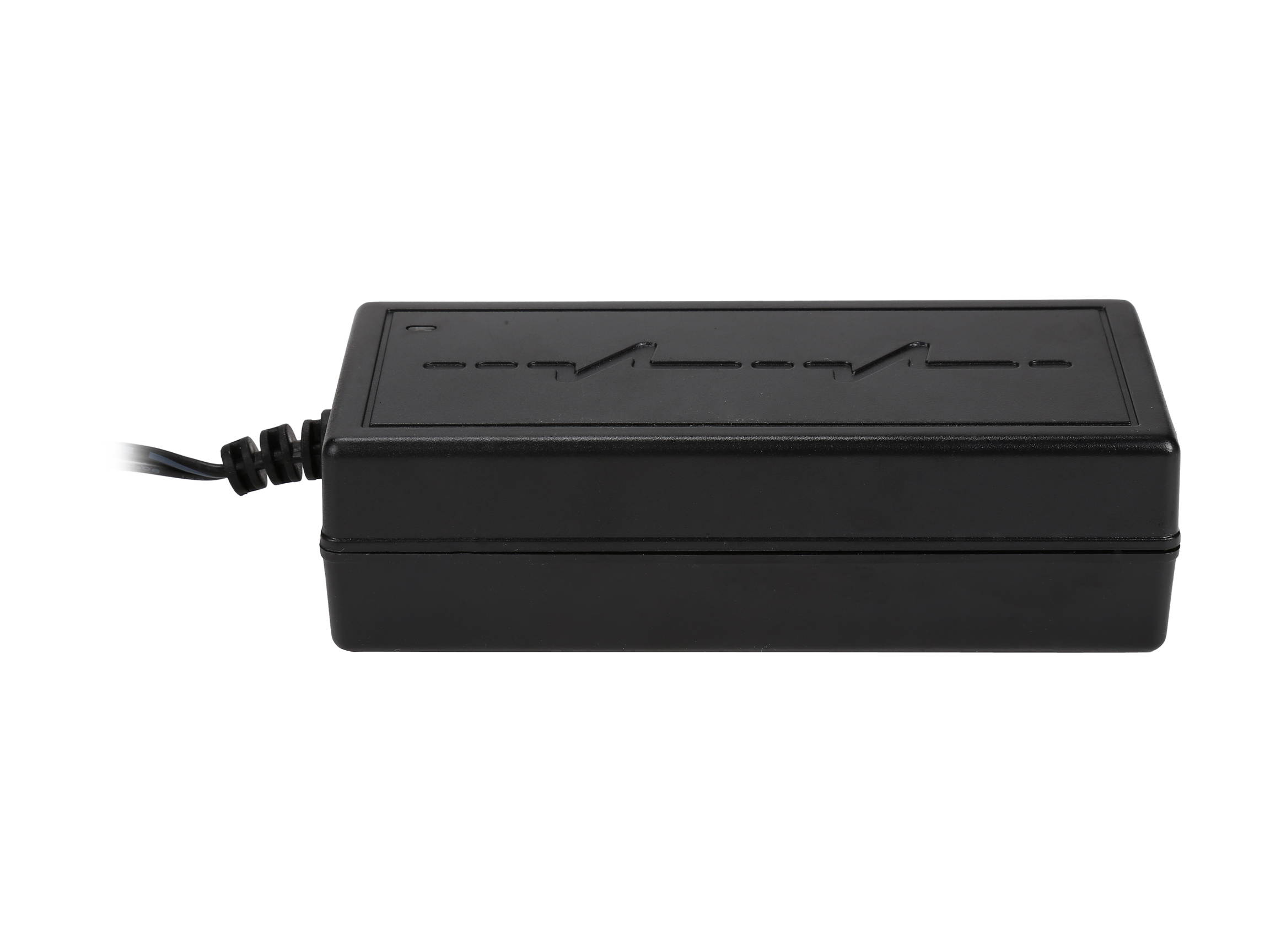 Night Owl SPF-ADVR-12V5A Combo DVR/Camera Power Adapter with a 9-way power splitter
