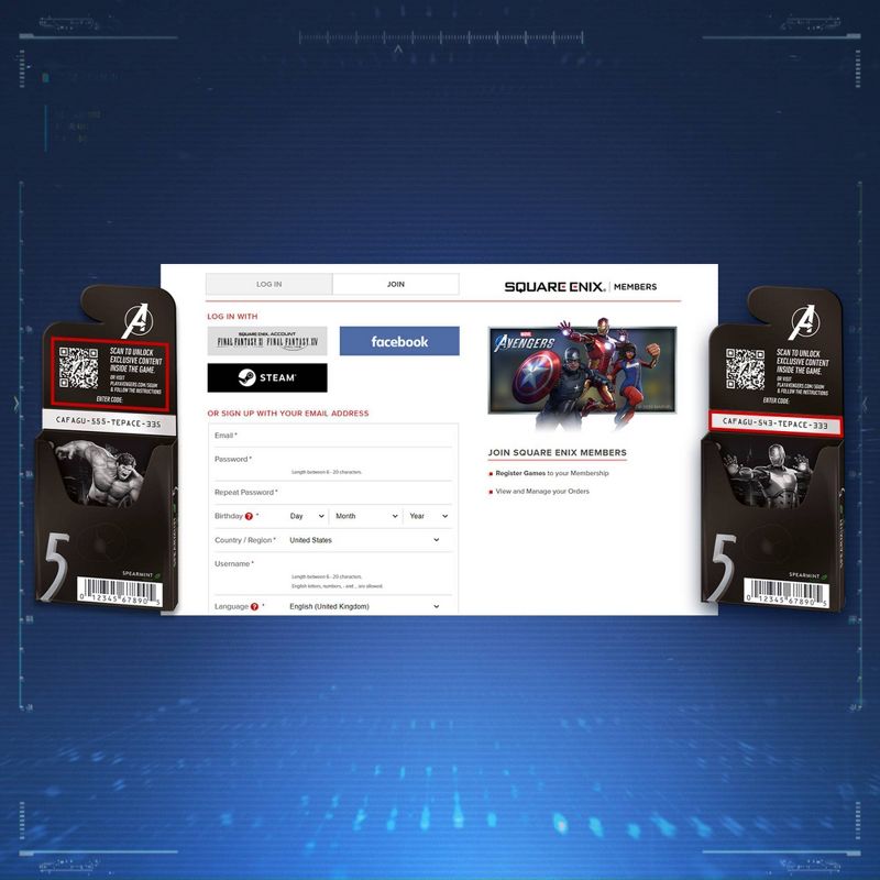 Extra Spearmint Sugarfree Gum - 15ct