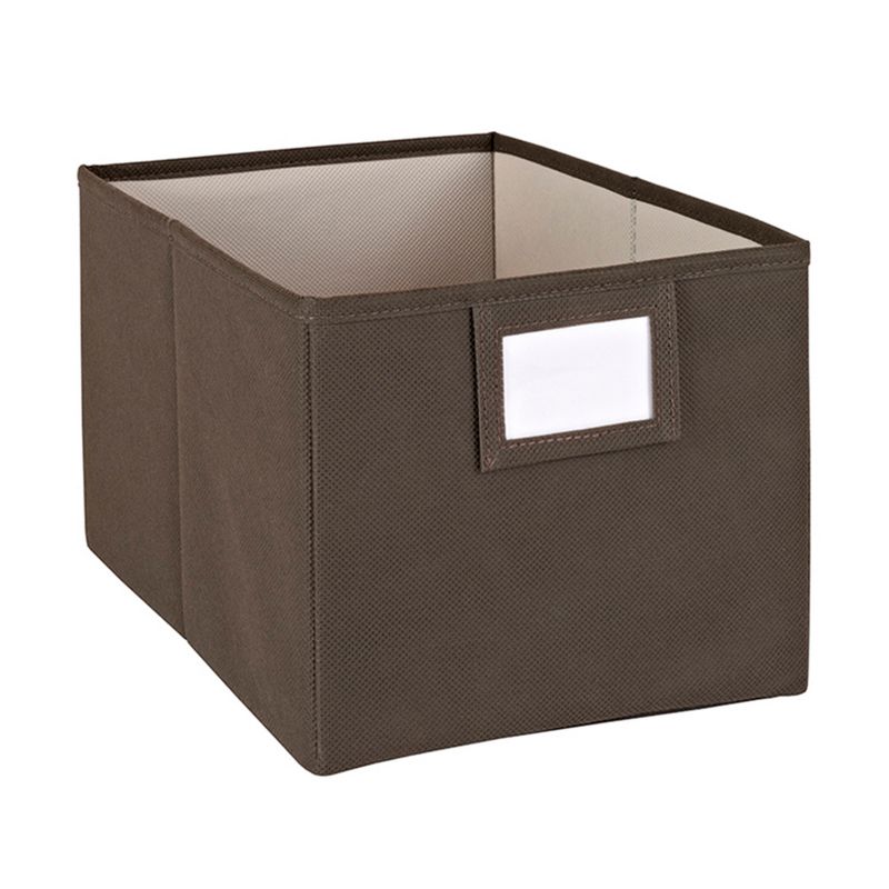 Juvale Stainless Steel Medal Display Hanger Holder Rack for Marathon Race Sport Medals, 11.93&rdquo;x3.03&rdquo;x0.1&rdquo;