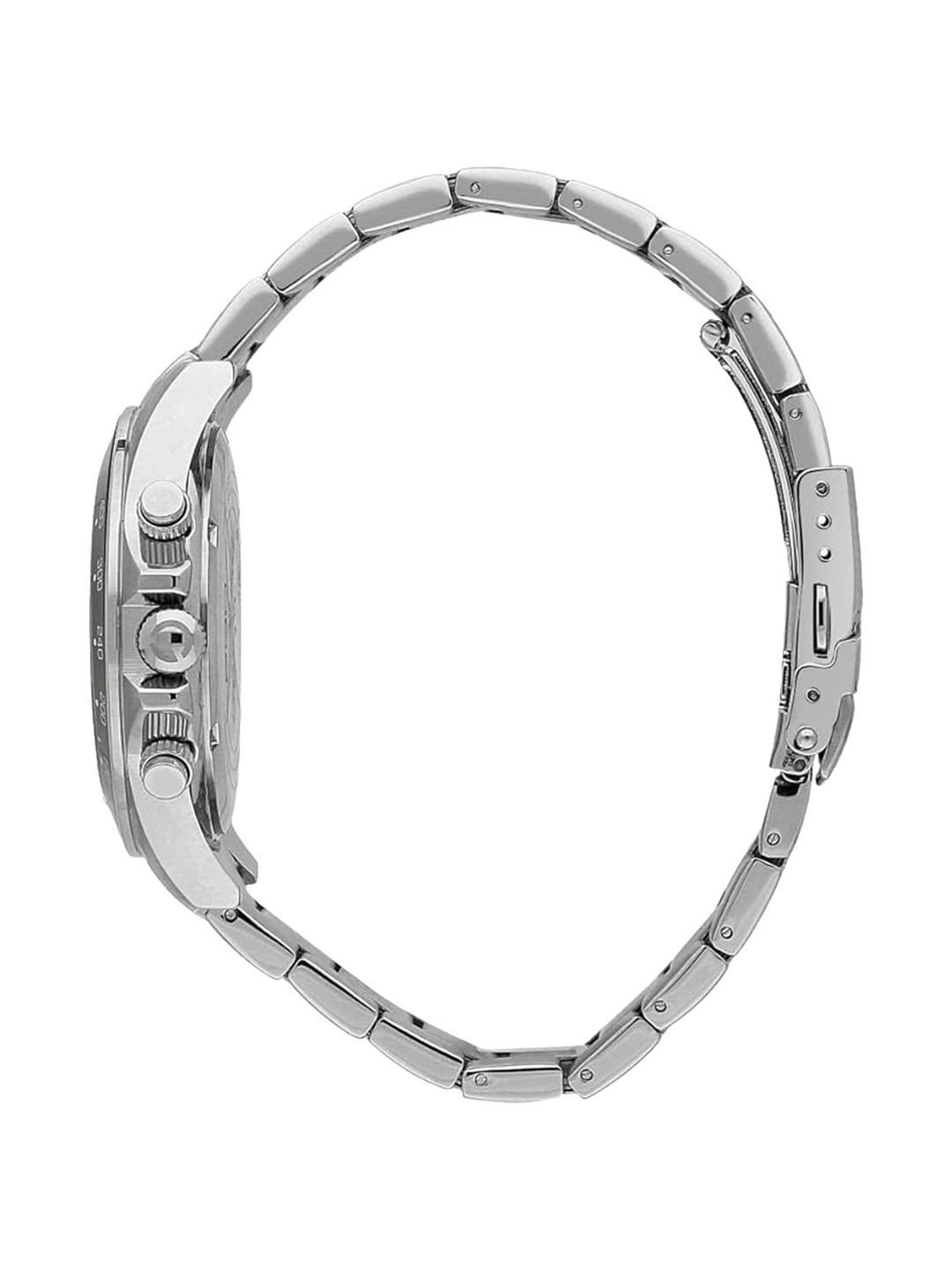 SECTOR R3273661048 230 Analog Watch for Men