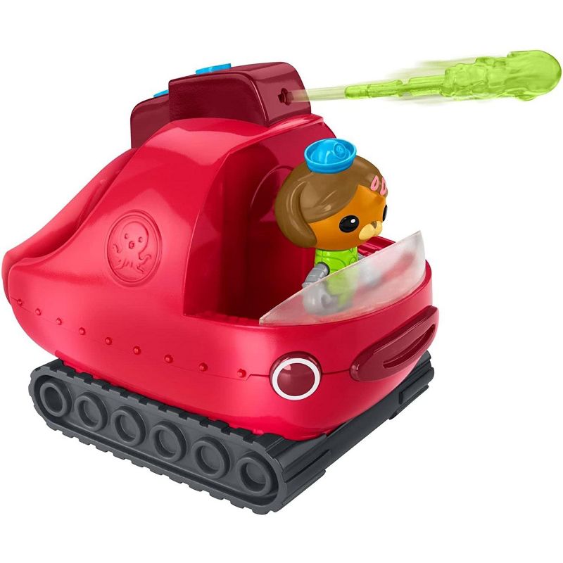 Hot Wheels Mega Garage Play Set