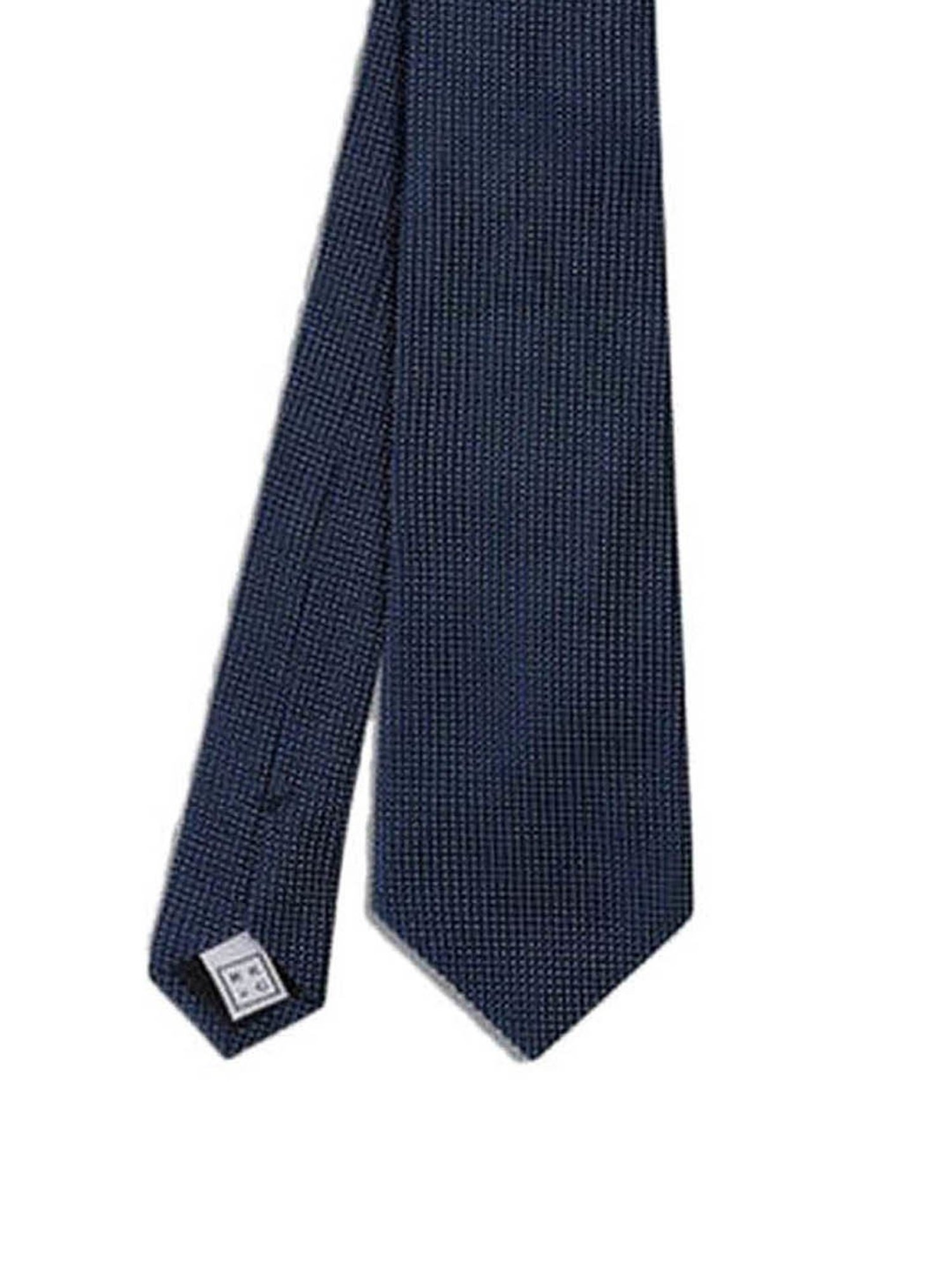 CHOKORE RKXC Pinpoint Necktie