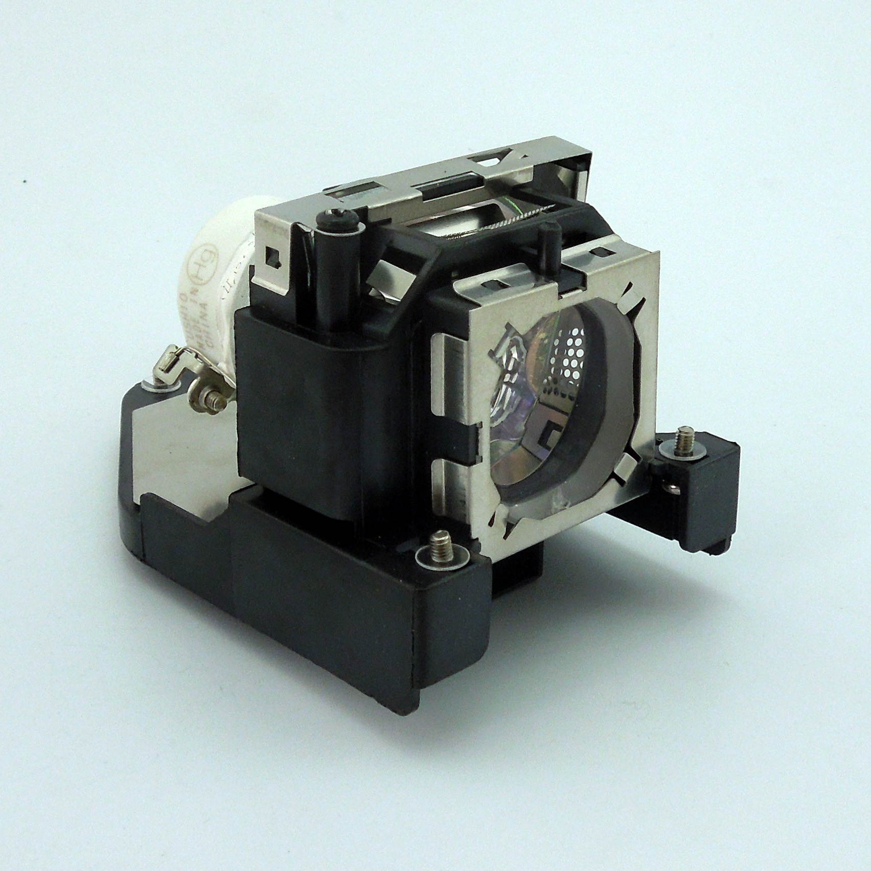 Replacement Projector Lamp/bulb POA-LMP140/POALMP140 for SANYO PLC-WL2500 / PLC-WL2501 / PLC-WL2503