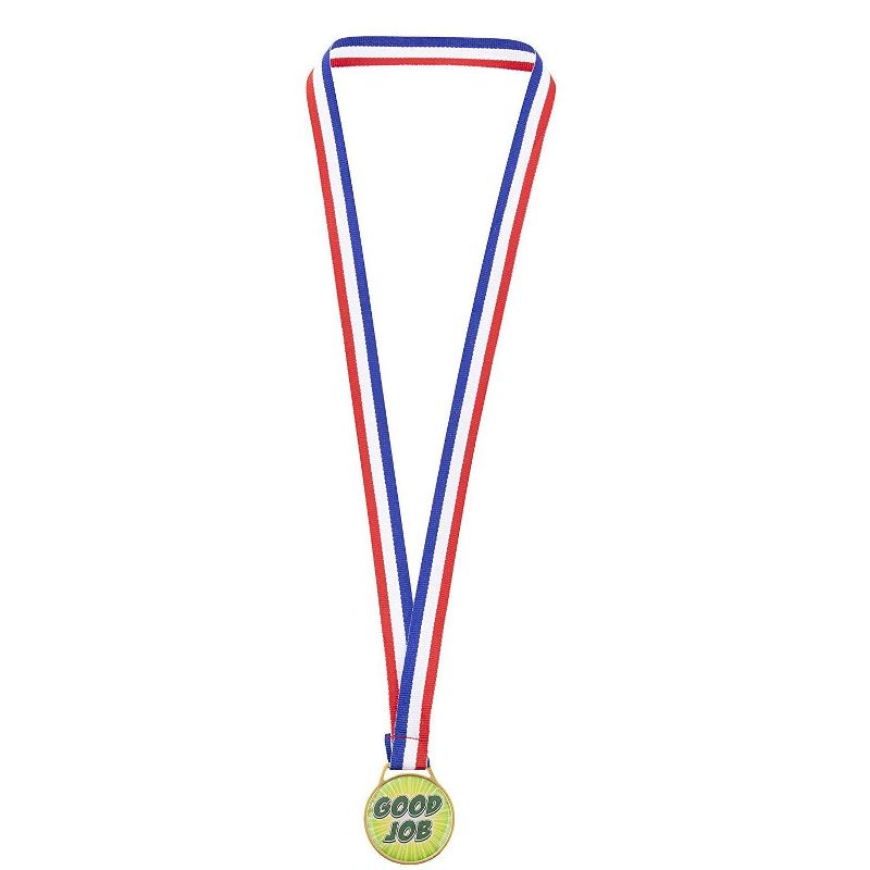 Geographics Certificate/Document Cover 12 1/2 x 9 3/4 Metallic Gray 6/Pack 47400