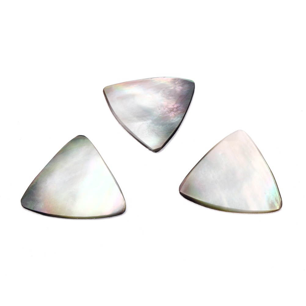 Ibanez Promethean 20W 1x8 Bass Combo Amp