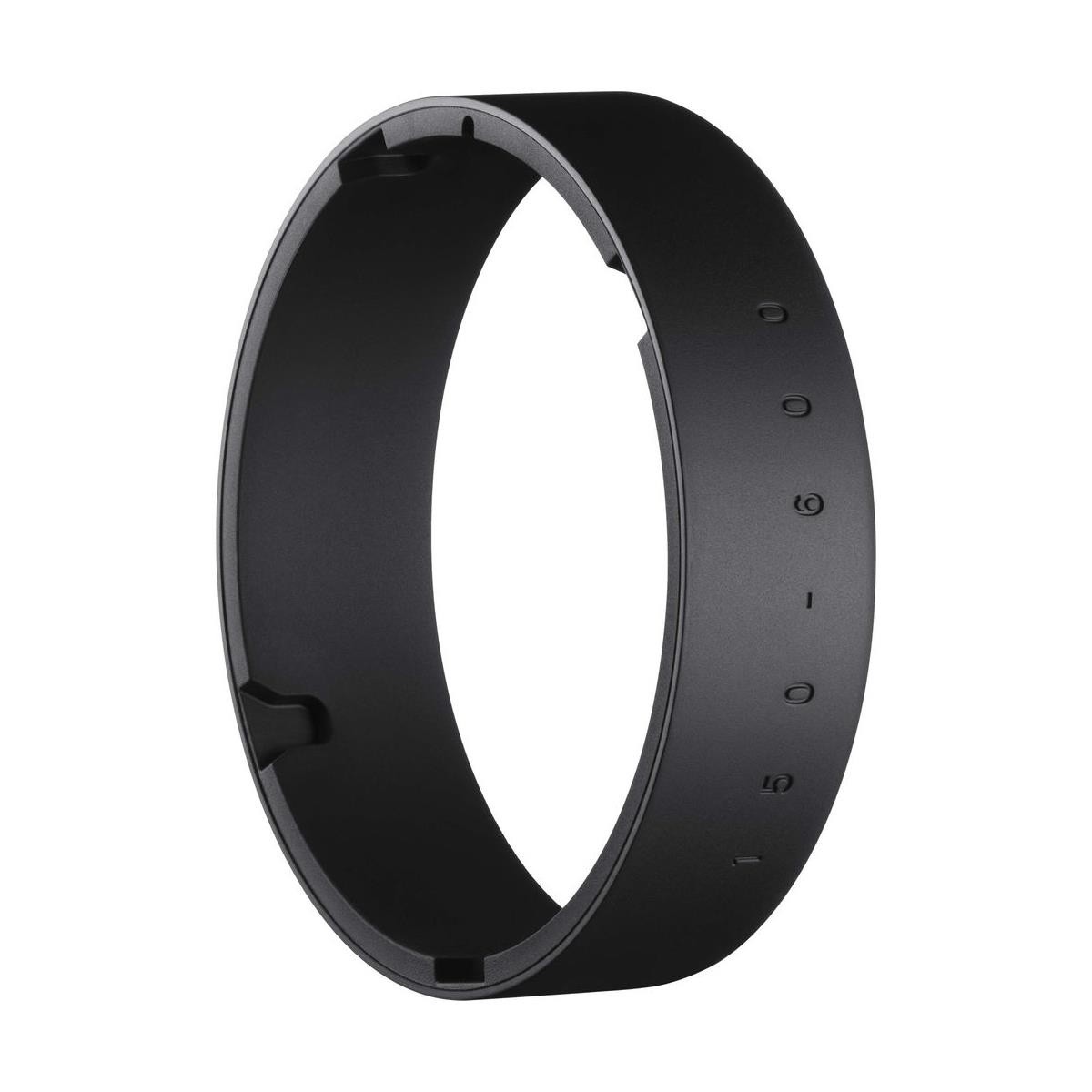 Sigma PT-11 Protective Cover for 150-600mm f/5-6.3 Contemporary Lens #745PT1