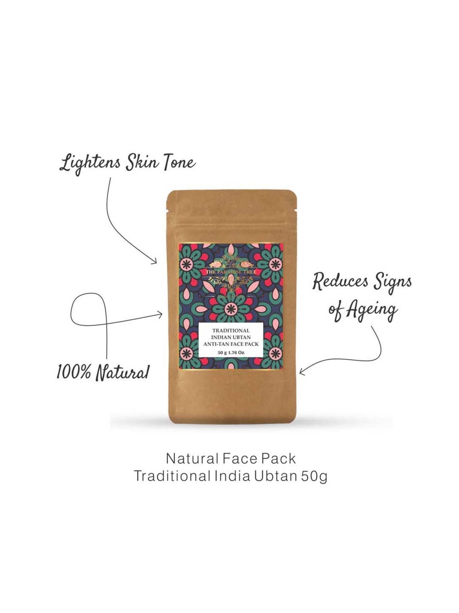 Kizora Pure Organic Aloe Vera Gel & Eucalyptus Soothing Mist Combo Gift Pack