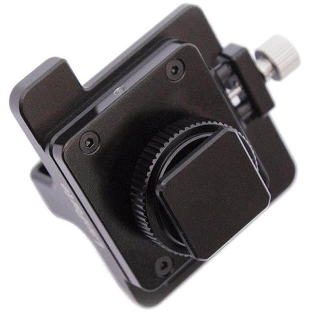 Tentacle Sync SYNC E Bracket with Quick Release Mount #A06-QRM