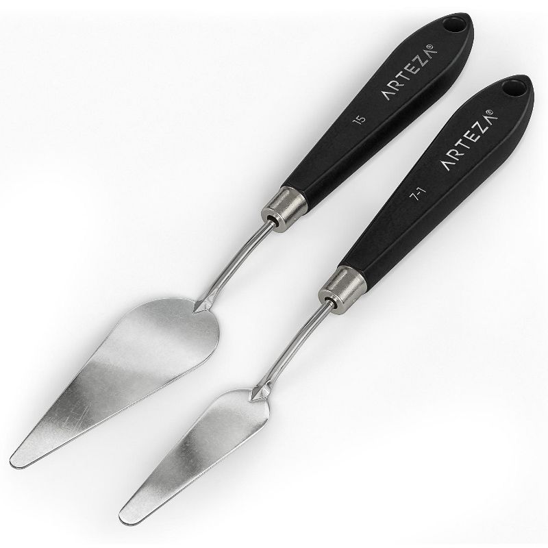 Idea-Ology Single-Sided Kraft Cardstock Pad 8"X8" 36/Pkg-Classic, 36 Colors/1 Each