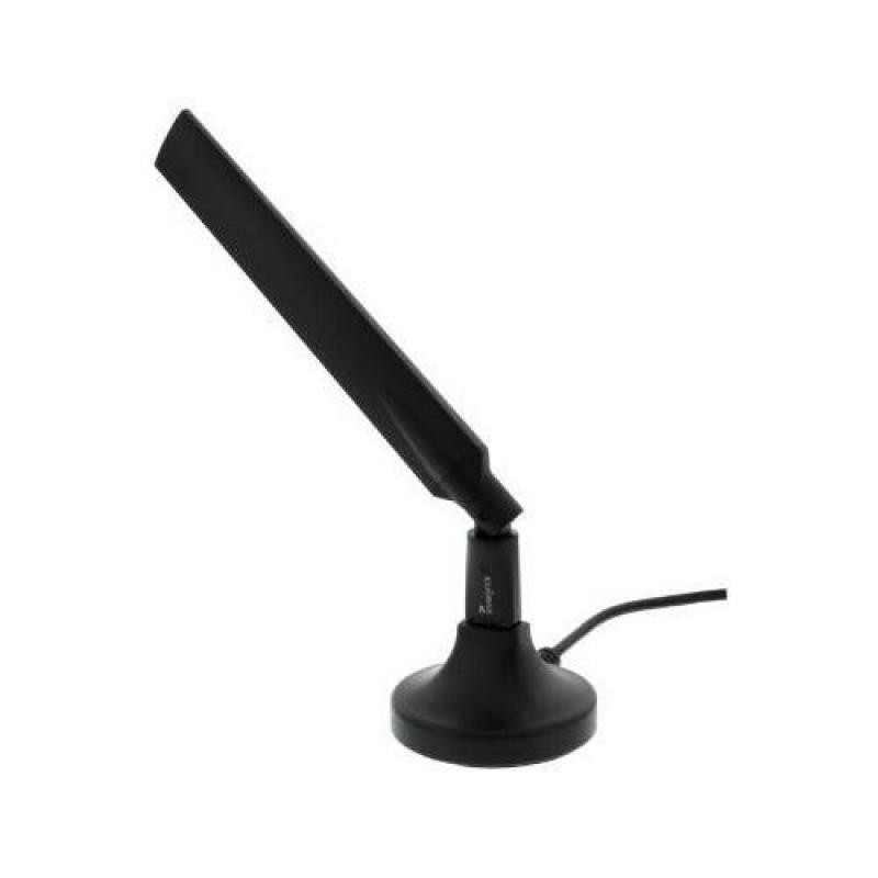 Juniper EX2200-48P-4G Ethernet Switch (EX2200-48P-4G)