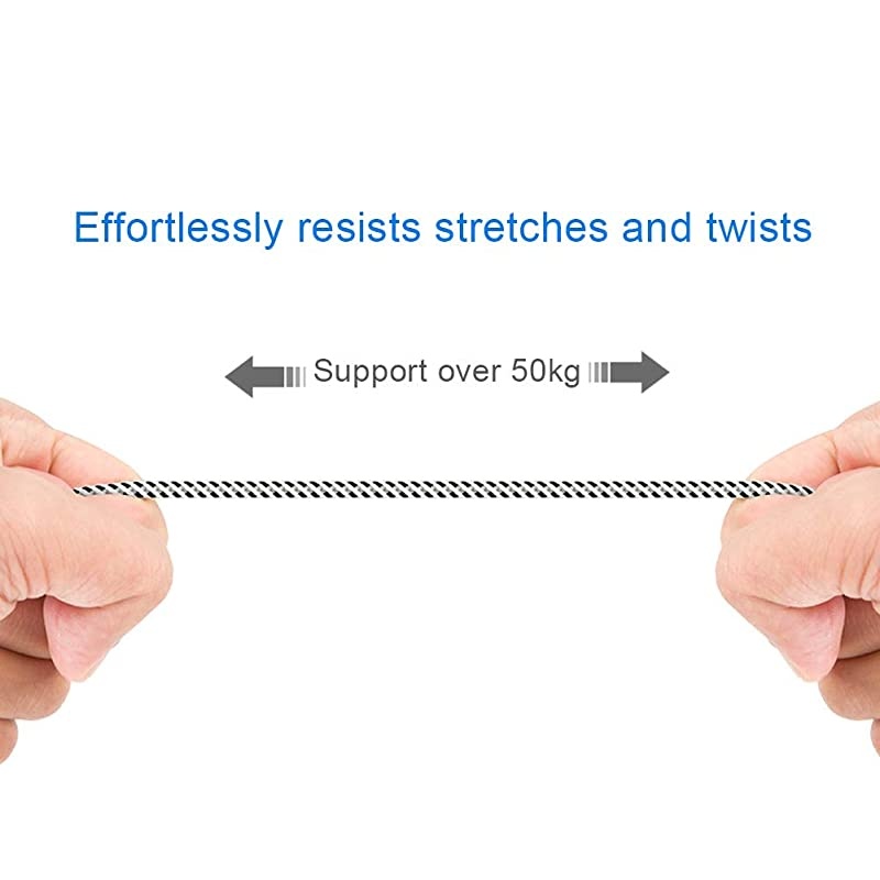 Headphone Extension Cable 90 Degree TRRS 35mm Male to Female Audio Extension Cable 4ConductorMicrophone Compatible 3 Feet