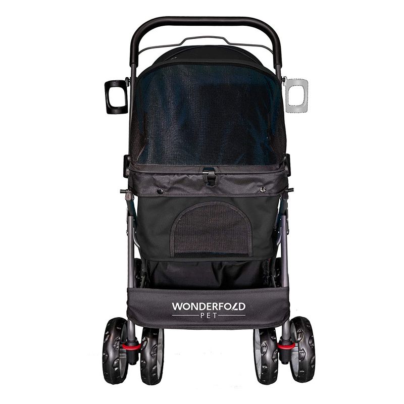 Childcraft Tricycle, 10 Inches