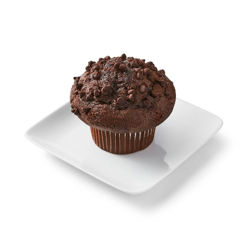 Sara Lee Blueberry Bagels - 20oz