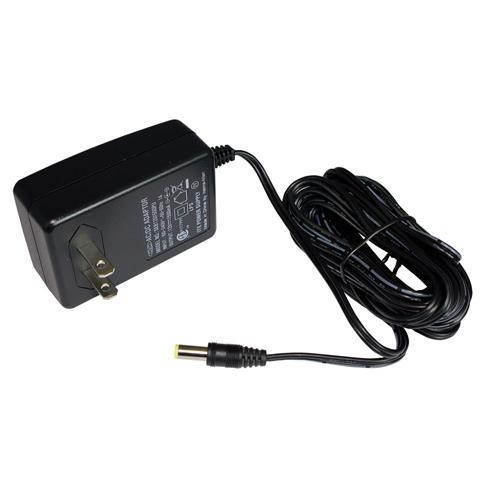 Moultrie AC Adapter MCA-12666 (Single Pack)