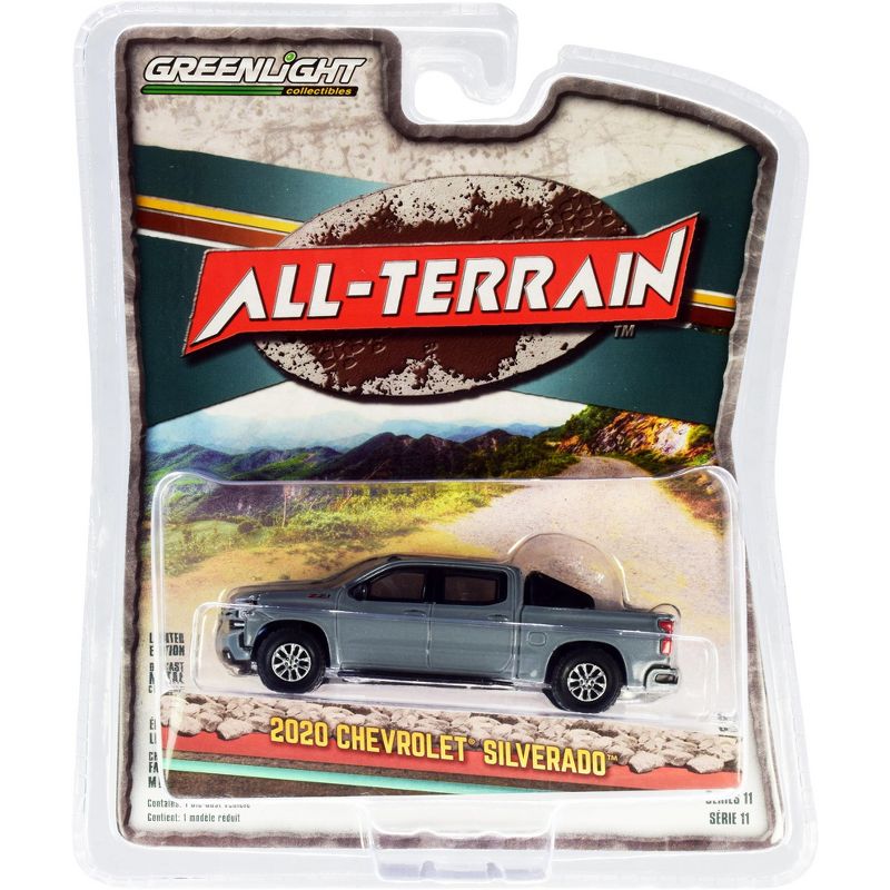 BMW Isetta Blue and White "NEX Models" 1/18 Diecast Model Car by Welly