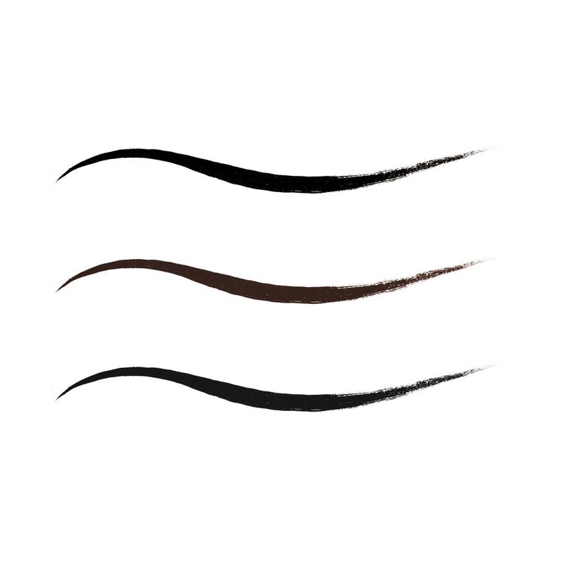 Physicians Formula Eye Booster Trio Cosmetic Set - 1oz