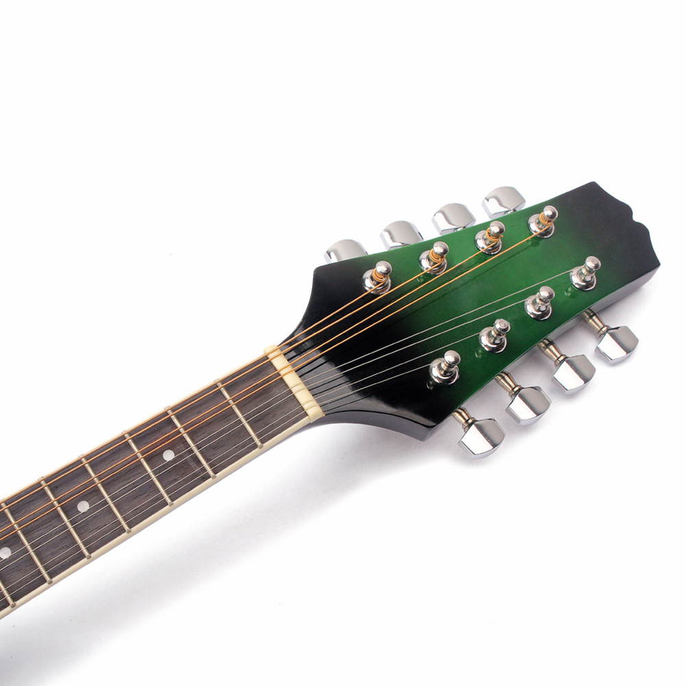 fender american vintage '62 tele custom bridge assembly with pickup  nickel