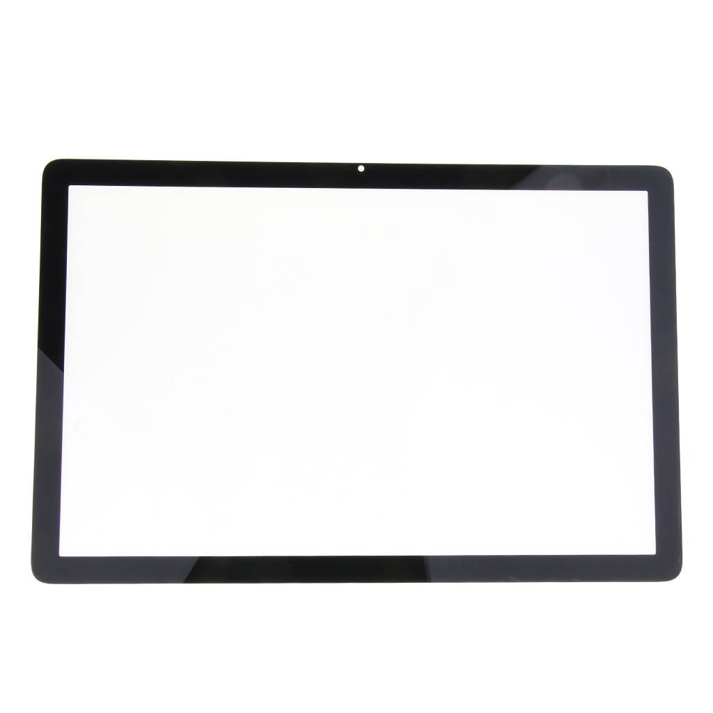 Screen Front Glass Panel Cover Replacement for Apple 20'' iMac A1224