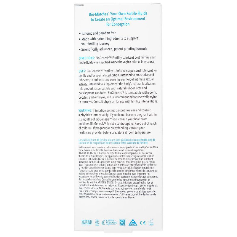 K-Y Duration Gel - 0.16oz