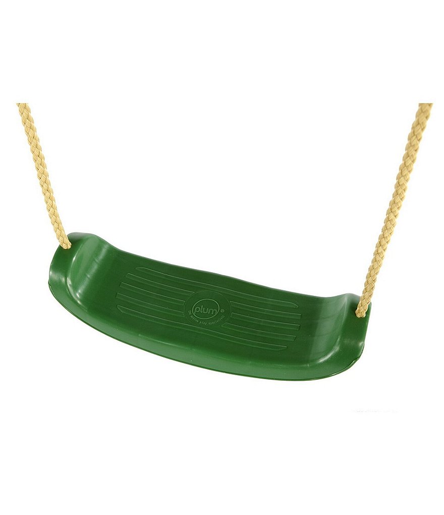 Plum&reg; Jupiter Double Swing Set