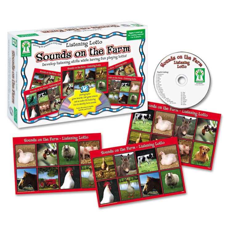 Oif Swivel/Tilt Mesh Mid-Back Chair Height Adjustable T-Bar Arms Black CD4218