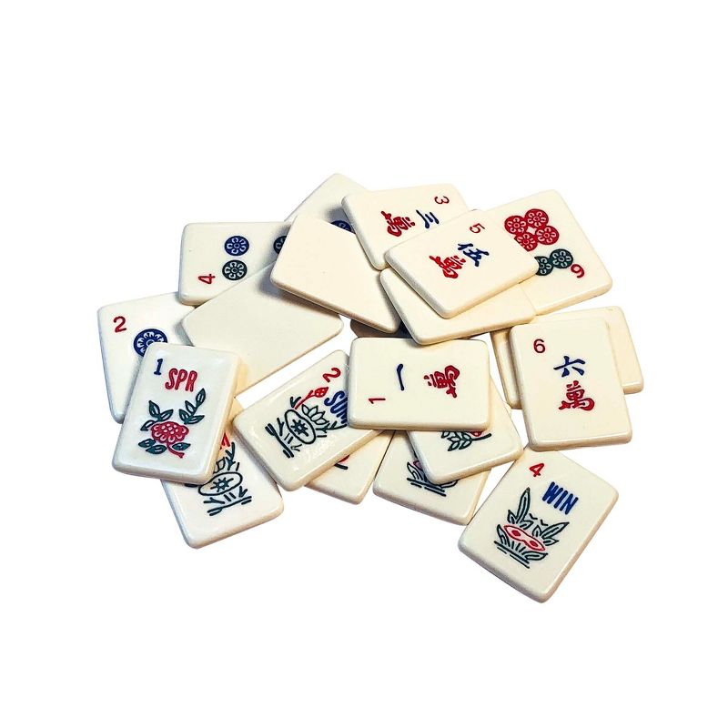 The Game of Scattergories - 30th Anniversary Edition