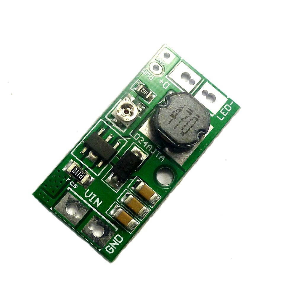BESTEP 1 Channel 5V Relay Module 30A With Optocoupler Isolation Support High And Low Level Trigger