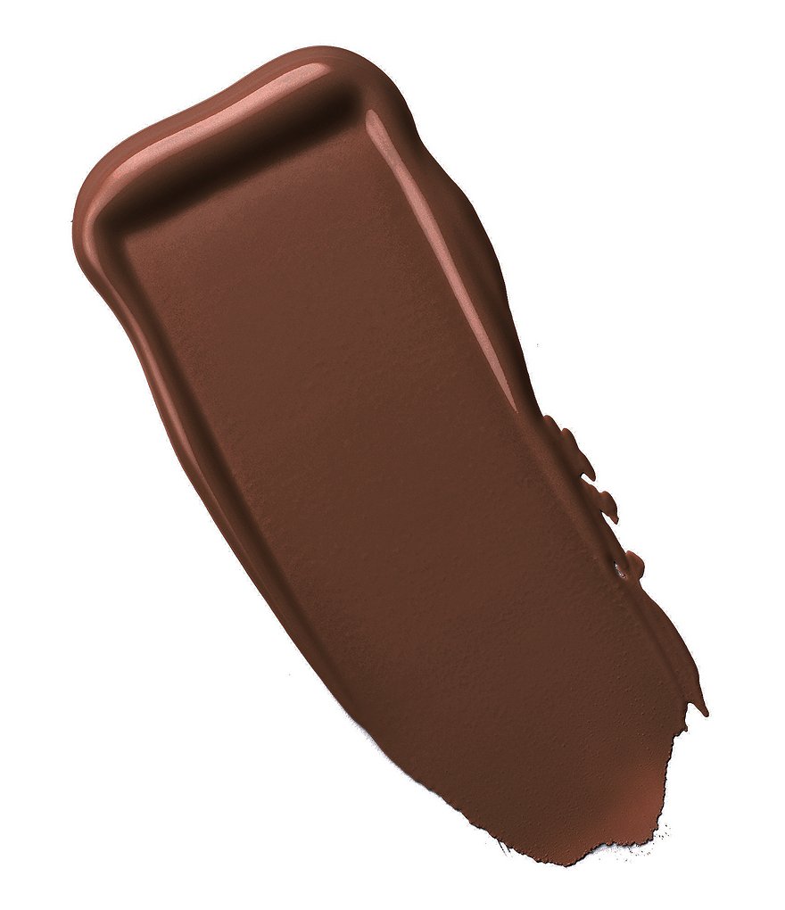 Clinique Even Better&trade; Makeup Broad Spectrum SPF 15 Foundation