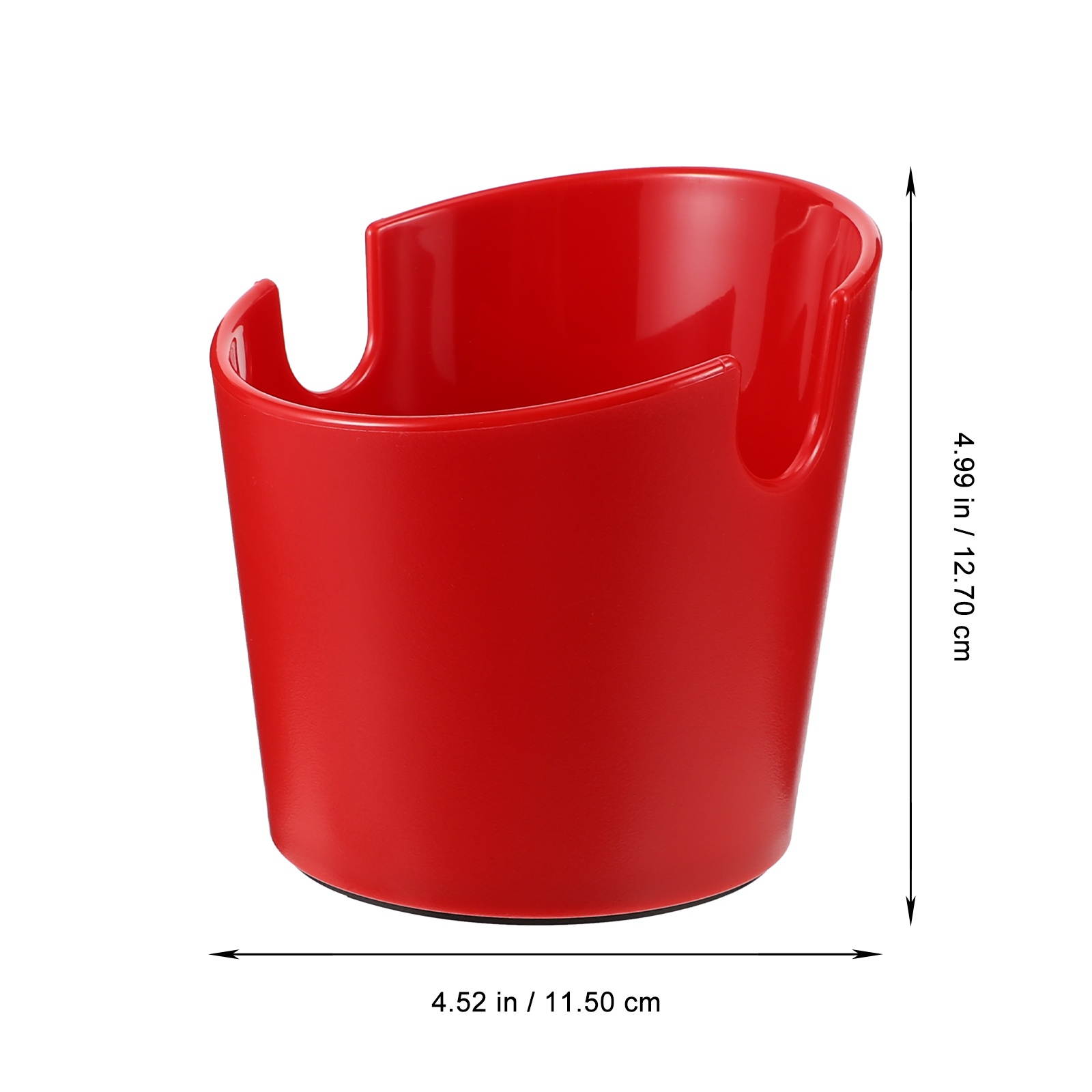 Staples Display Easel 63" Silver Steel (28834-US/CC) 1911661