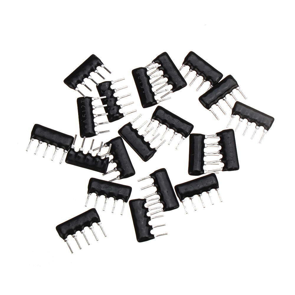 Cat6 110 Style Punch Down Keystone Jack, White, CAT 6, Rj45 90 Degree 50-Pack