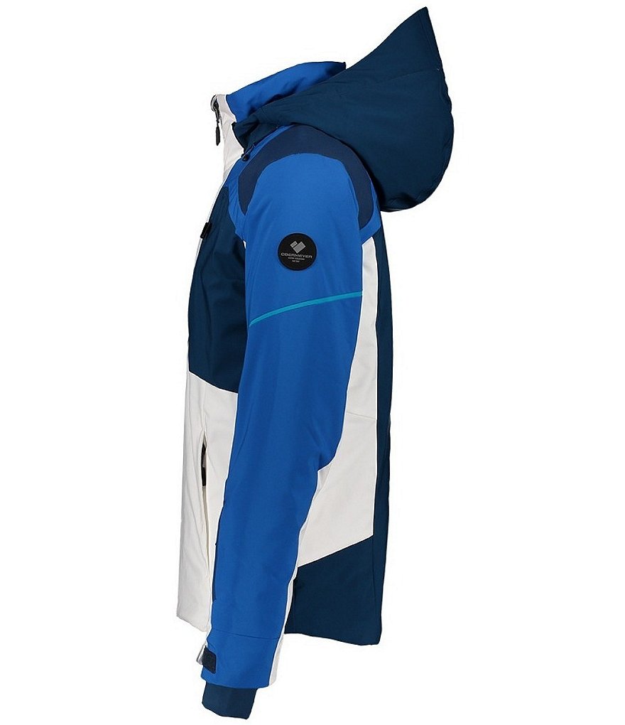 Obermeyer Foundation HydroBlock&reg; Pro Snow/Ski Jacket